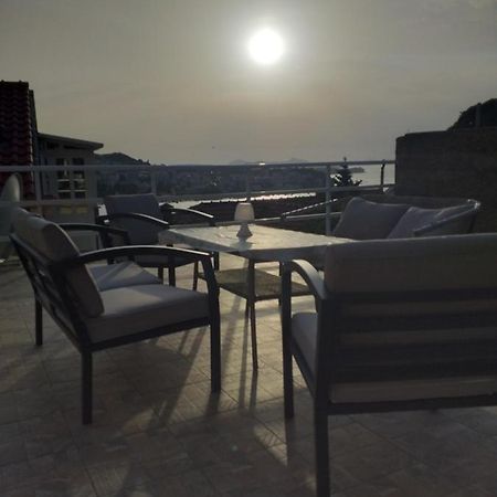 Apartments & Rooms Abba Dubrovnik Exterior foto