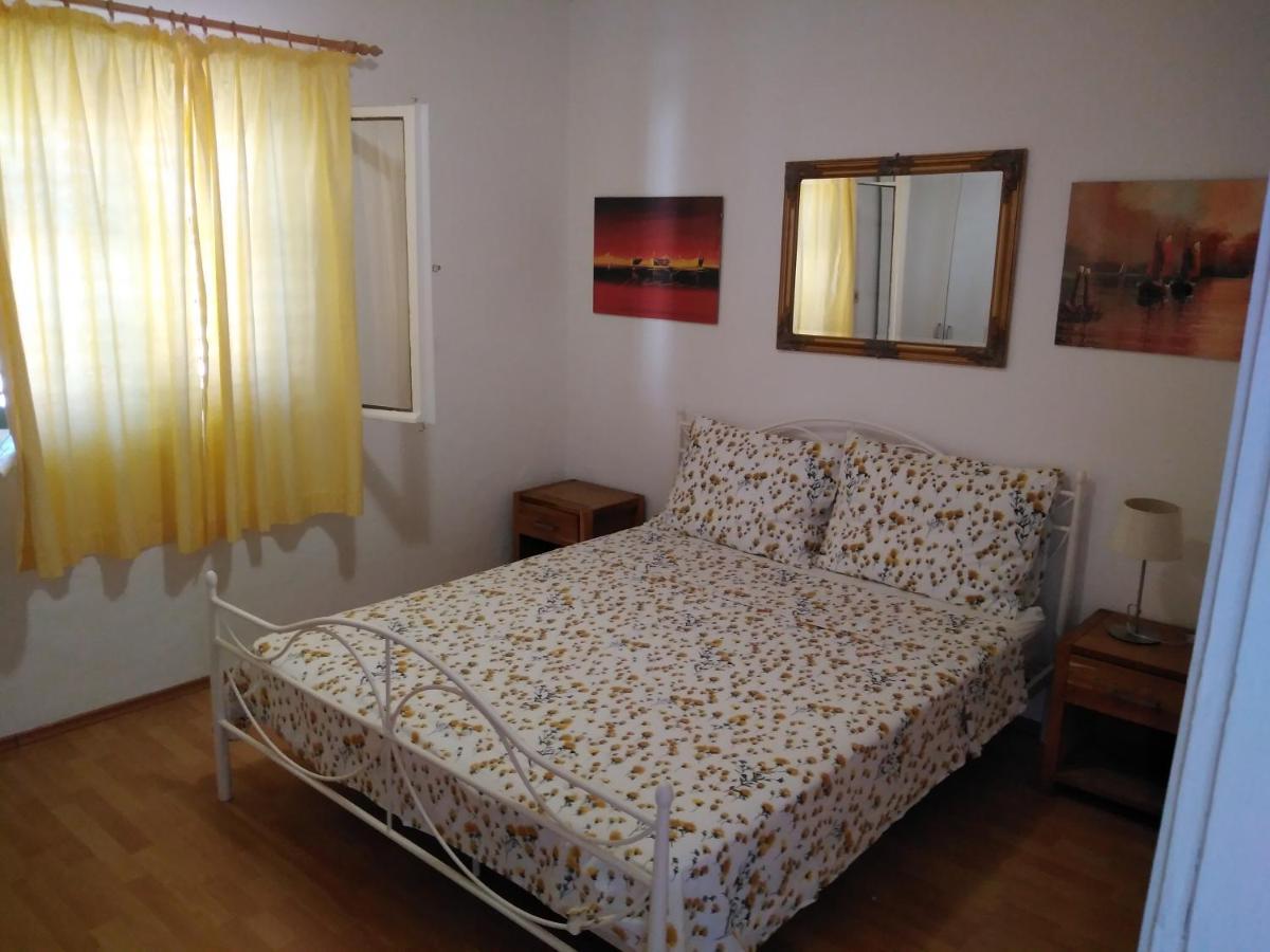 Apartments & Rooms Abba Dubrovnik Exterior foto