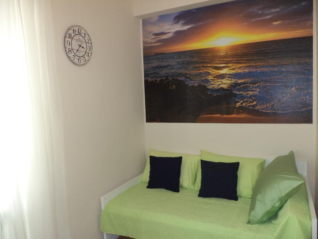 Apartments & Rooms Abba Dubrovnik Habitación foto