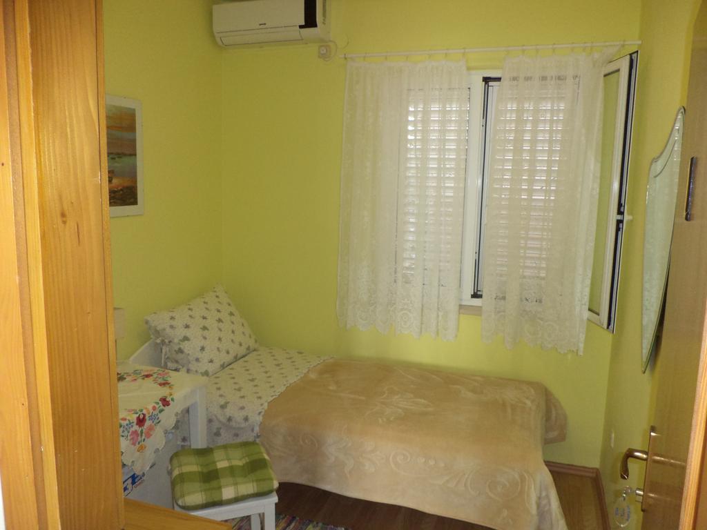 Apartments & Rooms Abba Dubrovnik Exterior foto
